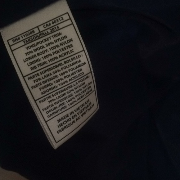 Mitchell & ness Philadelphia sixers 76ers nba - Picture 7 of 7